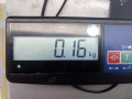 форсунка BMW 5 серия F07/F10/F11 [рестайлинг] 2013, 2.0 л., АКПП, седан, 13647639994 - фото №4