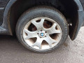 потолок BMW X5 E53 2002, 3.0 л., АКПП, внедорожник 5 дв., 51448259687 - фото №12