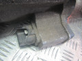 рулевая рейка Volkswagen Golf 4 поколение 2004, 1K1909144E - фото №3