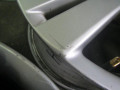 диск литой Volkswagen Passat B6 2008, 7J16H2ET45, 3C0601025AF - фото №11