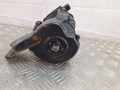насос продувки катализатора Mercedes-Benz A-Класс W168 2001, 1.6 л., бензин, АКПП, 1012560040, A0001404085 - фото №5