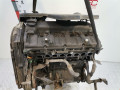 двигатель Hyundai H-1 Starex [рестайлинг] 2006, 2.5 л., D4CB, дизель, МКПП, микроавтобус, 211014AB10 - фото №6
