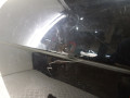 дверь передняя левая BMW 7 серия E65/E66/E67 2004, 4.0 л., АКПП, седан, 41517202081 - фото №2