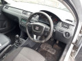 турбина SEAT Toledo 4 поколение 2013, 1.6 л., МКПП, хетчбэк 5 дв., 03L253056R - фото №6