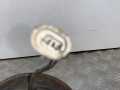 компрессор кондиционера Opel Astra G 2004, 0281507004, 09132925 - фото №7