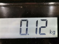 масляная трубка турбины Citroen Berlingo 1 поколение (M49) 2002, 2.0 л., МКПП, минивэн, 116439 - фото №3
