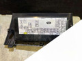 бардачок Land Rover Discovery 3 поколение 2008, YQS500220, LHD34183M - фото №4