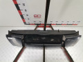 борт откидной Citroen C2 1 поколение 2007, 1.4 л., МКПП, хетчбэк 3 дв., 8701W2 - фото №2