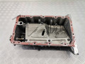масляный поддон Renault Vel Satis 1 поколение 2002, 3.0 л., АКПП, минивэн, 7701477037 - фото №5