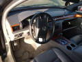 обшивка двери задняя правая Volkswagen Phaeton 1 поколение 2002, 3.2 л., АКПП, седан, 3D4867212AK - фото №10
