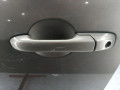 дверь передняя левая Honda Pilot 1 поколение [рестайлинг] 2008, 3.5 л., АКПП, внедорожник 5 дв., 67050S9VA90ZZ - фото №2