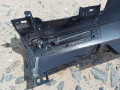 накладка на порог BMW X5 M F95 2021, 4.4 л., бензин, полный привод, 8069277 - фото №10