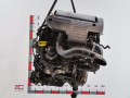 двигатель Fiat 2008, 1.3 л., 199 B2.000, дизель, МКПП, хетчбэк 3 дв., 71748262 - фото №2