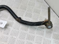 стабилизатор подвески передний Citroen Xsara Picasso 1 поколение 2004, 2.0 л., МКПП, минивэн, 508189 - фото №3