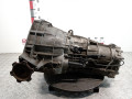 КПП механическая (МКПП) Audi A4 B8/8K [рестайлинг] 2011, 2.0 л., МКПП, универсал, 0B1300027LX - фото №4