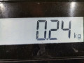 форсунка Opel Corsa C 2003, 1.0 л., МКПП, хетчбэк 3 дв., 9157506 - фото №5