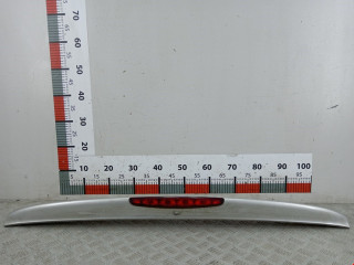 спойлер Mercedes-Benz Vaneo W414 2003, 1.7 л., АКПП, минивэн, A4148200056