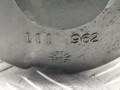электроусилитель руля Peugeot 106 1 поколение [рестайлинг] 2001, 1.4 л., МКПП, хетчбэк 3 дв., 40079C - фото №3