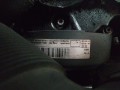 интеркулер Volkswagen Sharan 1 поколение [2-й рестайлинг] 2004, 1.9 л., МКПП, минивэн, 7M3145804 - фото №11