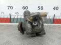насос гидроусилителя руля Volkswagen Golf 4 поколение 2003, 1.9 л., МКПП, универсал, 1J0422154A - фото №3