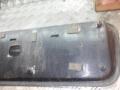 бленда Hyundai Trajet 1 поколение 2003, A873703A000 - фото №5