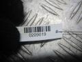 ТНВД Volkswagen Sharan 1 поколение 1998, 028130115B, 0460404968 - фото №4