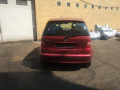 бампер передний Mercedes-Benz A-Класс W168 1999, 1.4 л., АКПП, хетчбэк 5 дв., A1688850025 - фото №13