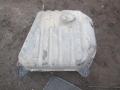 бак топливный Citroen Jumper 1 поколение 1999, 2.5 л., МКПП, микроавтобус - фото №5