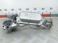 корпус масляного фильтра Opel Insignia 1 поколение (A) 2011, 1.8 л., МКПП, хетчбэк 5 дв., 25199751 - фото №5
