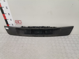 бленда Renault Scenic 2 поколение 2004, 1.9 л., МКПП, минивэн, 8200139781