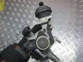 форсунка Volkswagen Touran 1 поколение 2005, 1.6 л., МКПП, минивэн, 06D906051A, 0261500016, 03C907386, 03C133204G - фото №2
