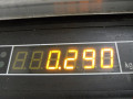 патрубок интеркулера Opel Vectra C [рестайлинг] 2006, 1.9 л., МКПП, хетчбэк 5 дв., 55352736 - фото №3
