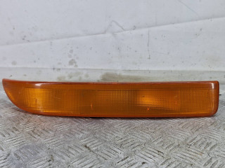 поворотник правый Renault Master 2 поколение [рестайлинг] 2007, 7700353947, 38222999, 7700352108, 38220999