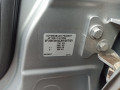 турбина Peugeot 207 1 поколение [рестайлинг] 2010, 1.6 л., МКПП, универсал, 0375N5 - фото №12