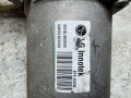 электроусилитель руля Hyundai Tucson 2 поколение 2012, 563452S500, 563002S200 - фото №6