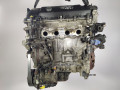 двигатель Peugeot 207 1 поколение [рестайлинг] 2011, 1.4 л., i, бензин, МКПП, передний привод, 8FP, PSA8F01, 10FGAS, EP3C - фото №2