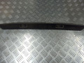 подсветка номера Ford Galaxy 2 поколение 2009, 2.0 л., МКПП, минивэн, 5105886 - фото №4