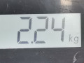 блок предохранителей Opel Zafira 3 поколение (C) 2015, 1.4 л., МКПП, минивэн, 13446936 - фото №7
