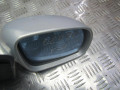зеркало наружное правое Volkswagen Golf 3 поколение 1998, 1.6 л., МКПП, хетчбэк 5 дв. - фото №8