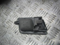 ручка внутренняя передняя левая Volkswagen Transporter T4 1998, 2.5 л., МКПП, микроавтобус, 7D0837019A - фото №5