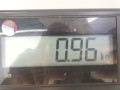 стеклоподъемник электрический задний левый Honda CR-V 2 поколение [рестайлинг] 2006, 2.0 л., МКПП, внедорожник 5 дв., 72750S9A013 - фото №6