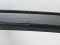 дверь передняя правая Hyundai ix35 1 поколение LM 2012, 1.7 л., МКПП, внедорожник 5 дв., 760042Y000 - фото №8