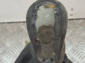 кулиса Mercedes-Benz A-Класс W168 1999, 8029021450A, A1683600509 - фото №7