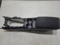 подлокотник Nissan Qashqai 2 поколение 2015, 1.6 л., R9M, дизель, 6МКПП, серый, внедорожник 5 дв., передний привод, 969304EA0A - фото №2