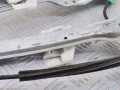 стеклоподъемник электрический передний правый Citroen C5 1 поколение 2002, 1.8 л., МКПП, хетчбэк 5 дв., 9222P5 - фото №3