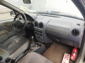 кулиса Renault Logan 1 поколение 2007, 1.5 л., МКПП, универсал, 349015922R - фото №19