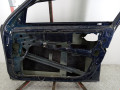дверь передняя правая BMW 5 серия E60/E61 [рестайлинг] 2009, 2.0 л., АКПП, универсал, 41517202340 - фото №4