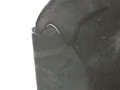 защита арок передняя правая (подкрылок) Mercedes-Benz A-Класс W168 2001, 1.6 л., АКПП, хетчбэк 5 дв., A1686988630 - фото №3