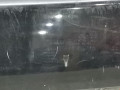 борт откидной Peugeot 4007 1 поколение 2011, 2.2 л., МКПП, внедорожник 5 дв., 8701Z8 - фото №2