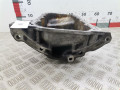 масляный поддон Ford Focus 1 поколение [рестайлинг] 2002, 1.6 л., МКПП, универсал, 1121127 - фото №3